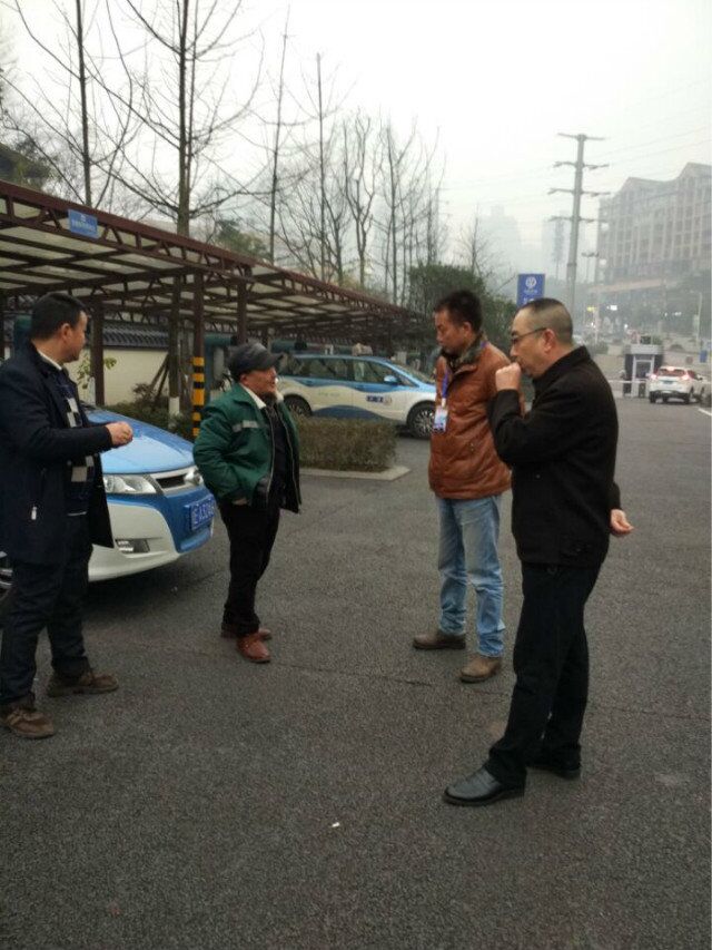 ����(ji��)���񿂽�(j��ng)�펧�(du��)ο��(w��n)�{�T